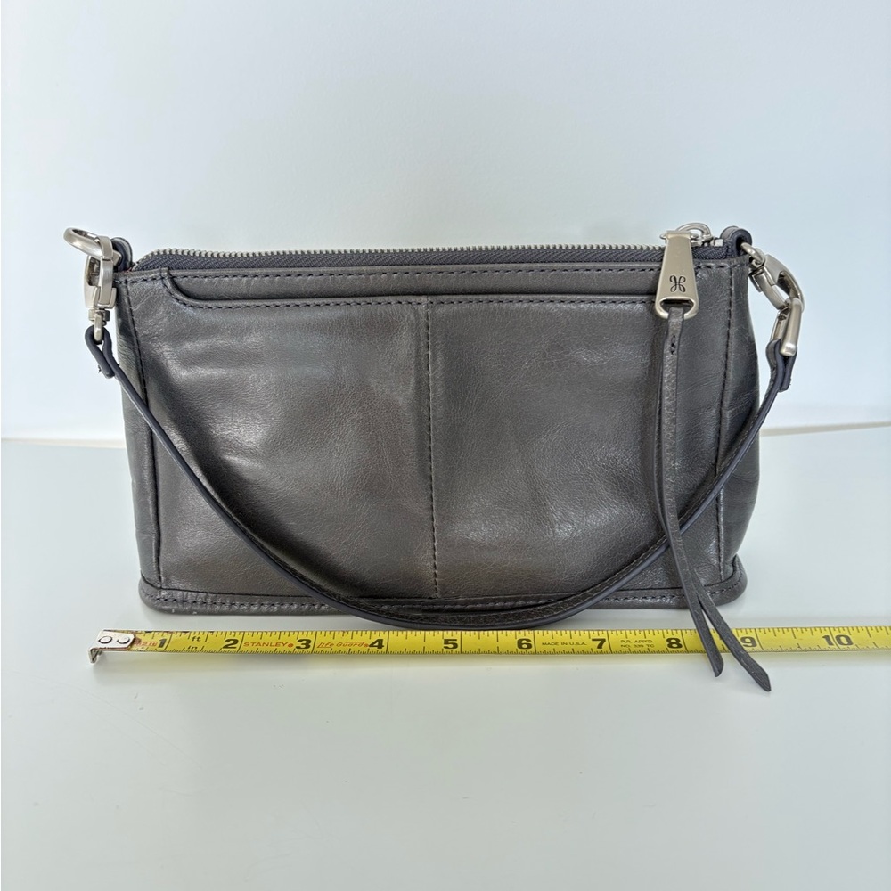 HOBO Brand Darcy Crossbody Bag